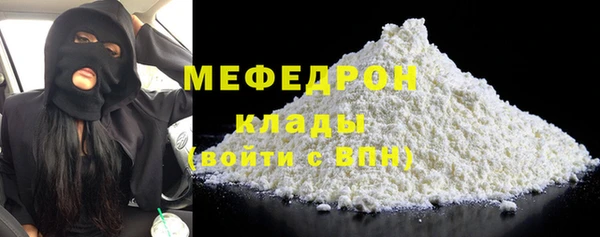 стаф Богданович