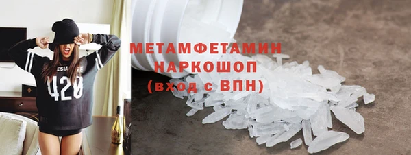 стаф Богданович