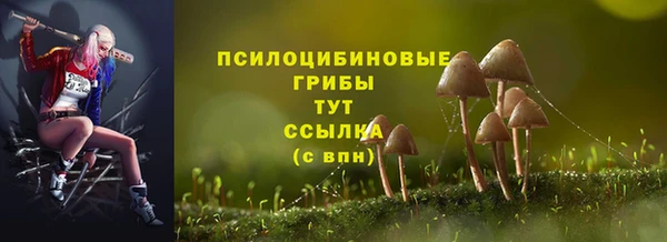 MDMA Premium VHQ Богородск
