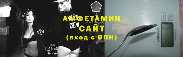 стаф Богданович