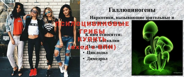 кристаллы Богородицк