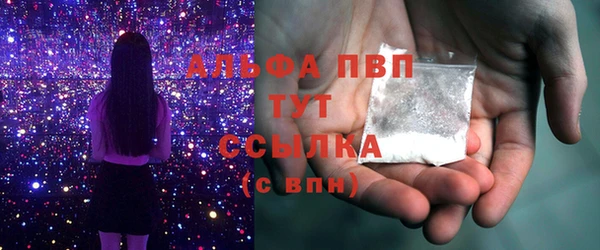 стаф Богданович
